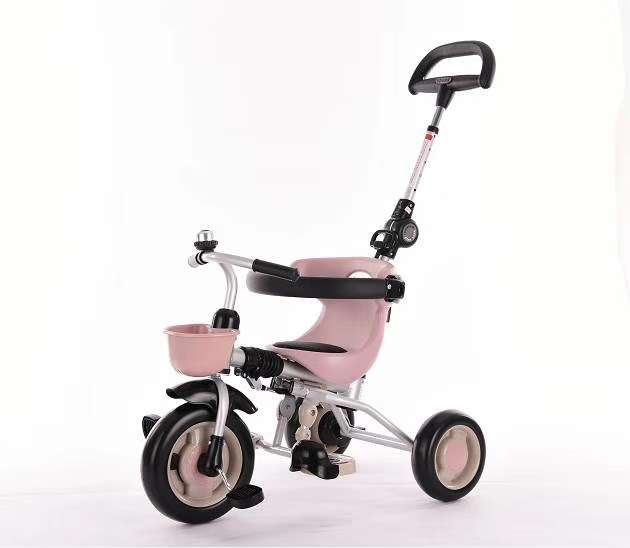 Baby  tricycle